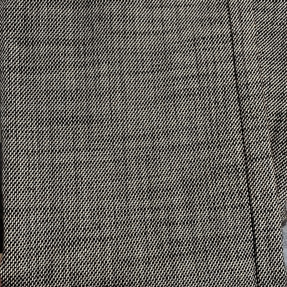 White House Black Market Slim Dress Pants - Picture 5 of 7